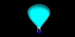 Balloon.jpg (2982 bytes)