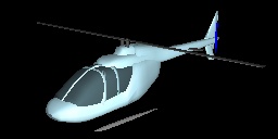 Bell-216.jpg (7187 bytes)