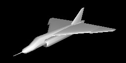 CF-105.jpg (3858 bytes)