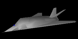 F-117a.jpg (6846 bytes)