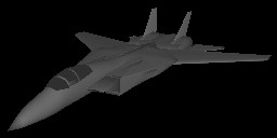 F-14S.jpg (3825 bytes)