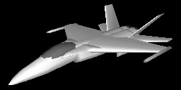 F-18T.jpg (5677 bytes)