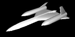SR-71 Blackbird.jpg (4046 bytes)