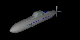 SubmarineJ.jpg (3104 bytes)