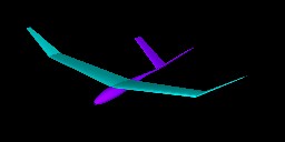 V-Glider.jpg (4083 bytes)