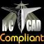 RcCadCompliant_Tiny.jpg (3246 bytes)